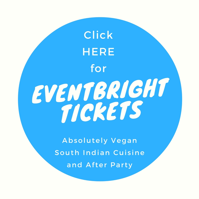 eventbright-tickets-nov-24